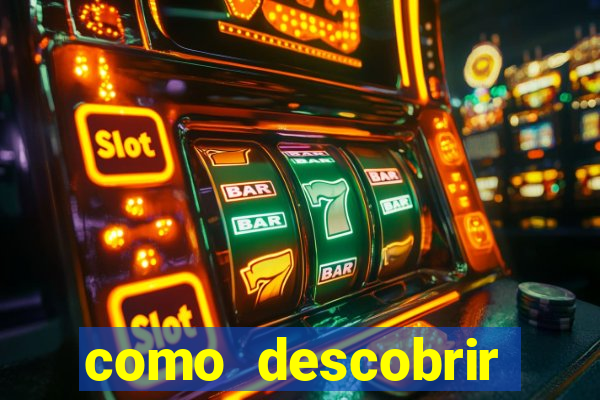 como descobrir plataformas novas de jogos